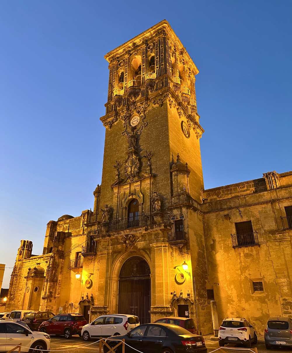 Basilica by night.jpg