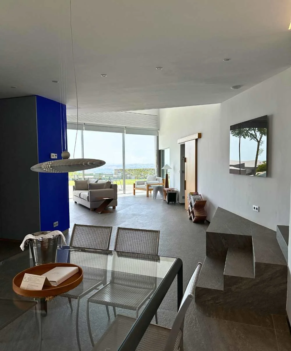 Cortijo los Agustinos interior.jpg