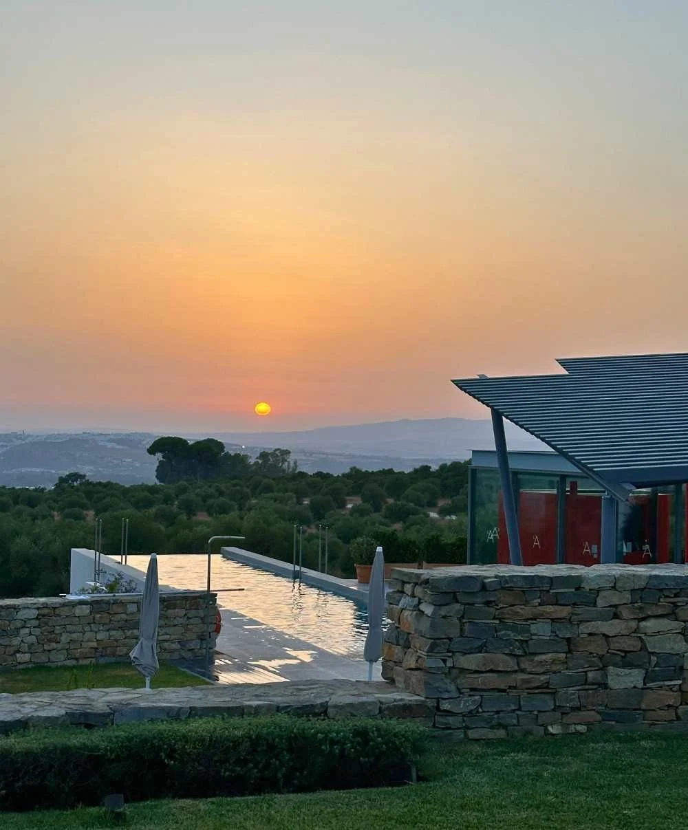 Cortijo los Agustinos pool.jpg