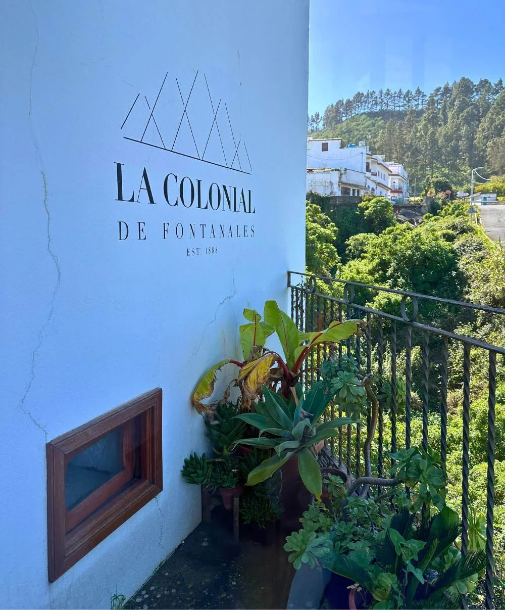 La Colonial de Fontanales exterior.jpg