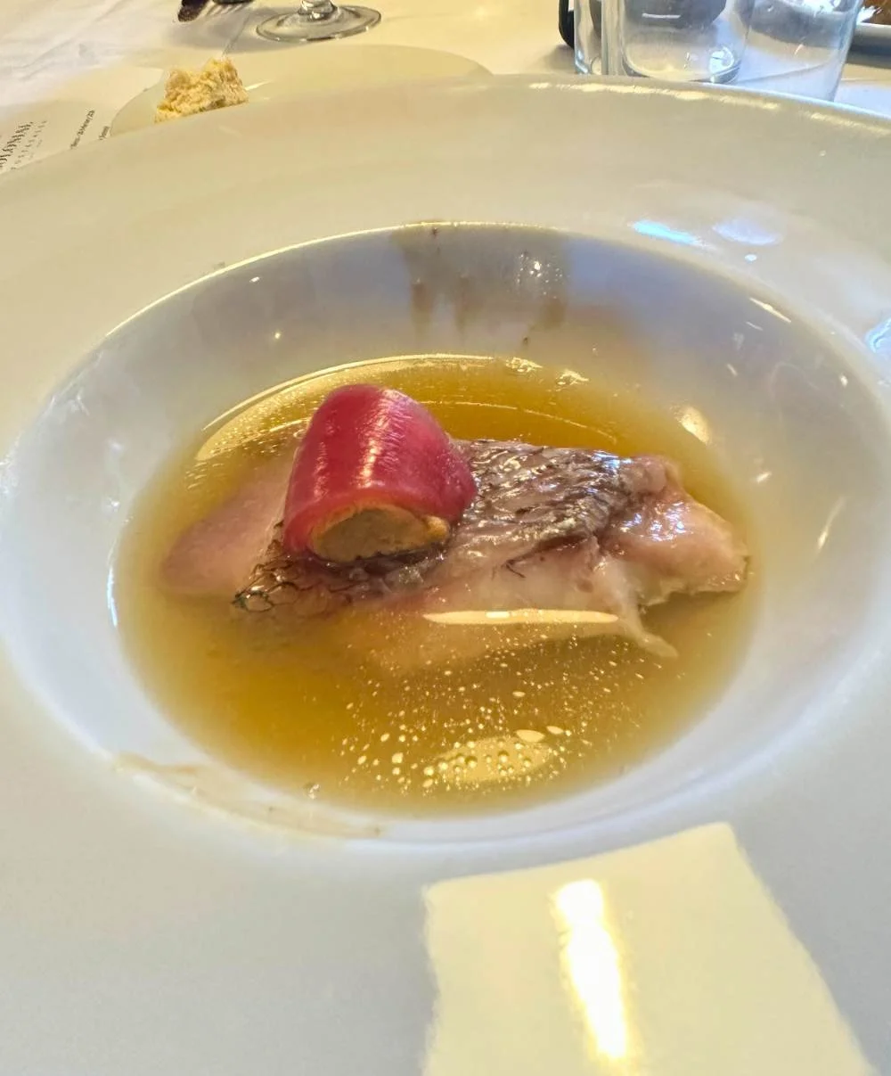 La Colonial de Fontanales souo.jpg