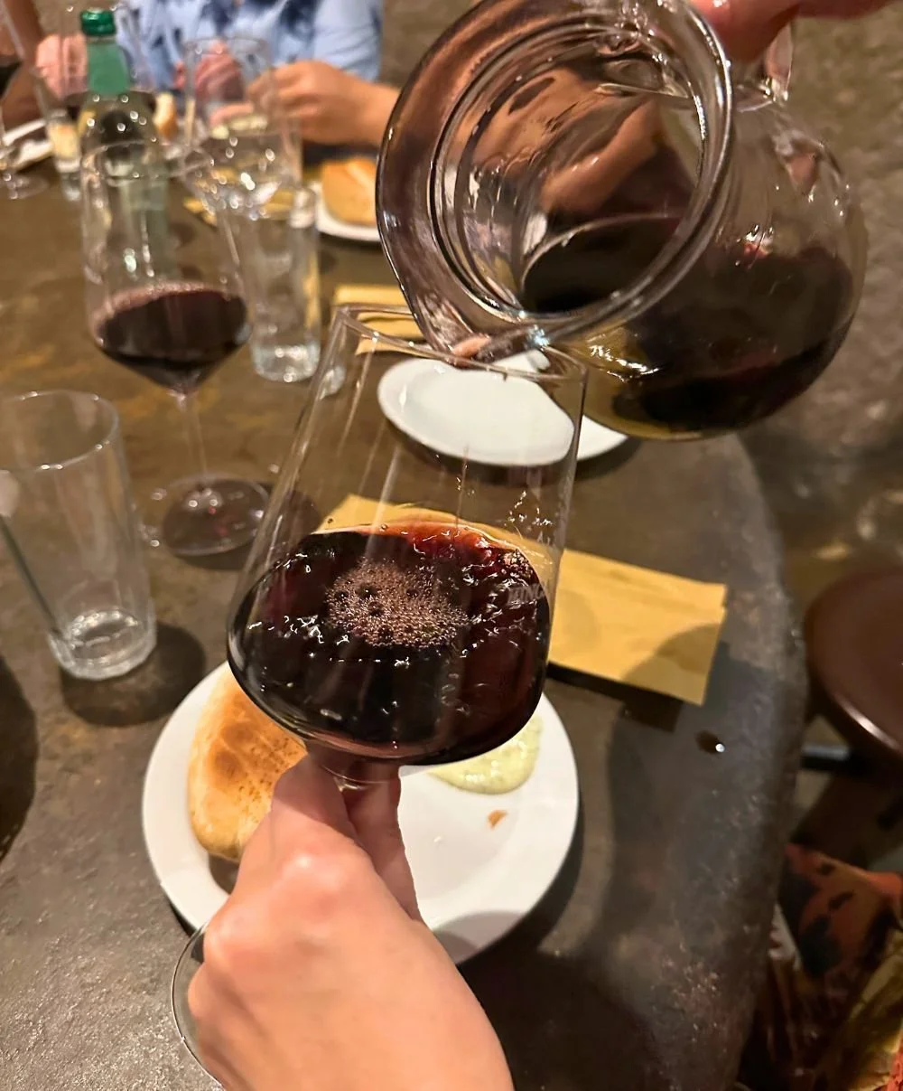 wine in restaurant tagoror.jpg