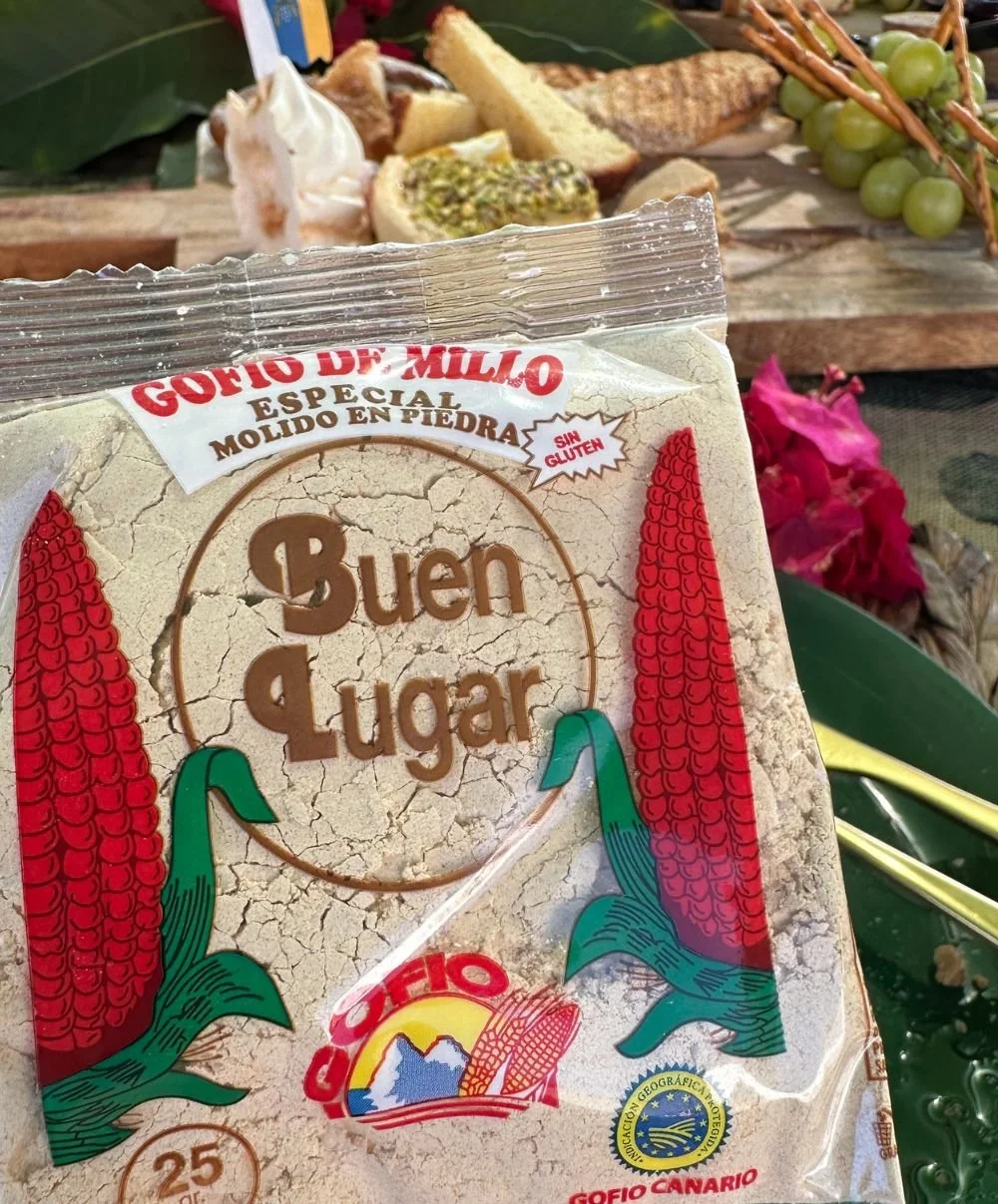 Buen lugar gofio.jpg