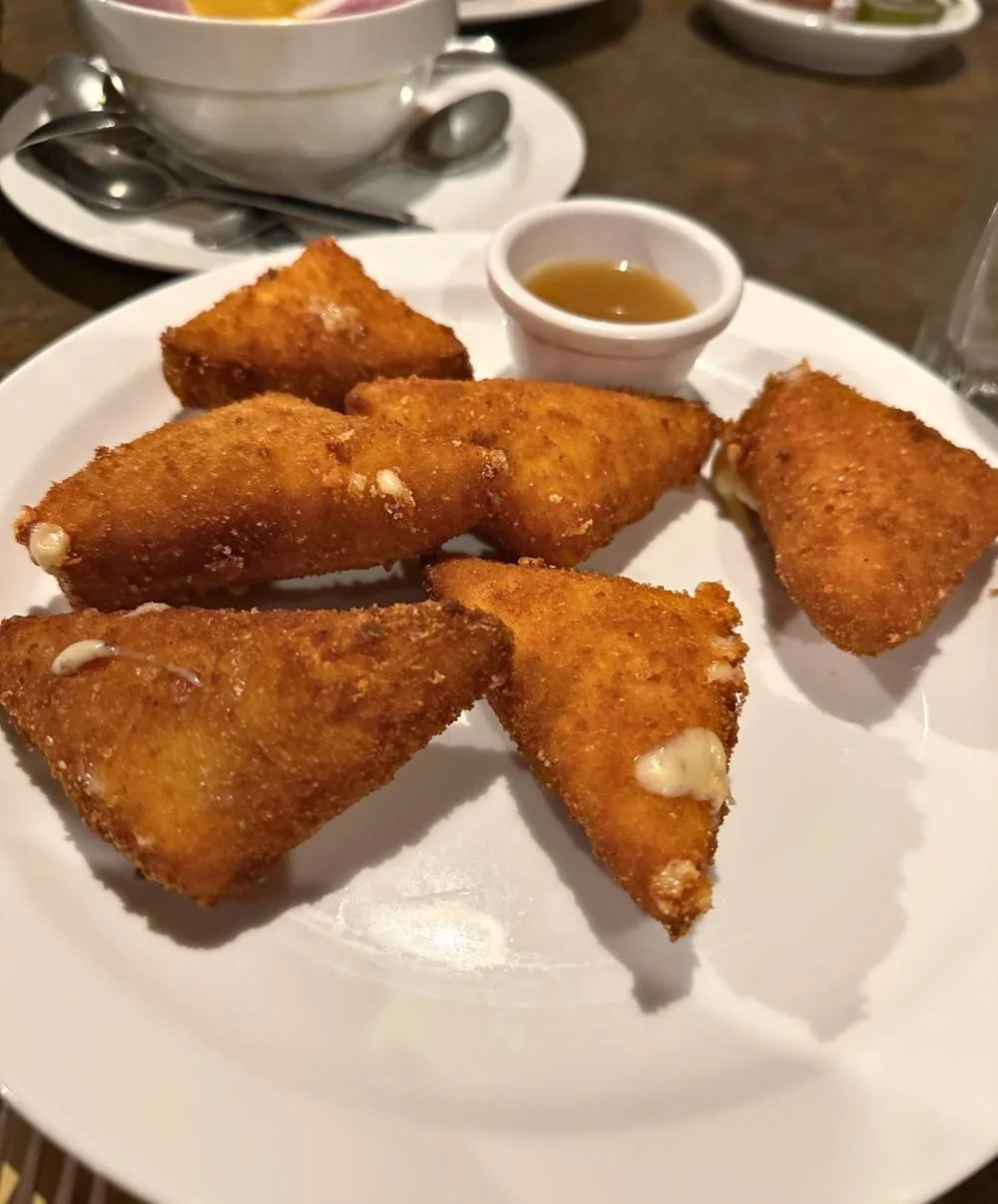 queso asado roast cheese.jpg