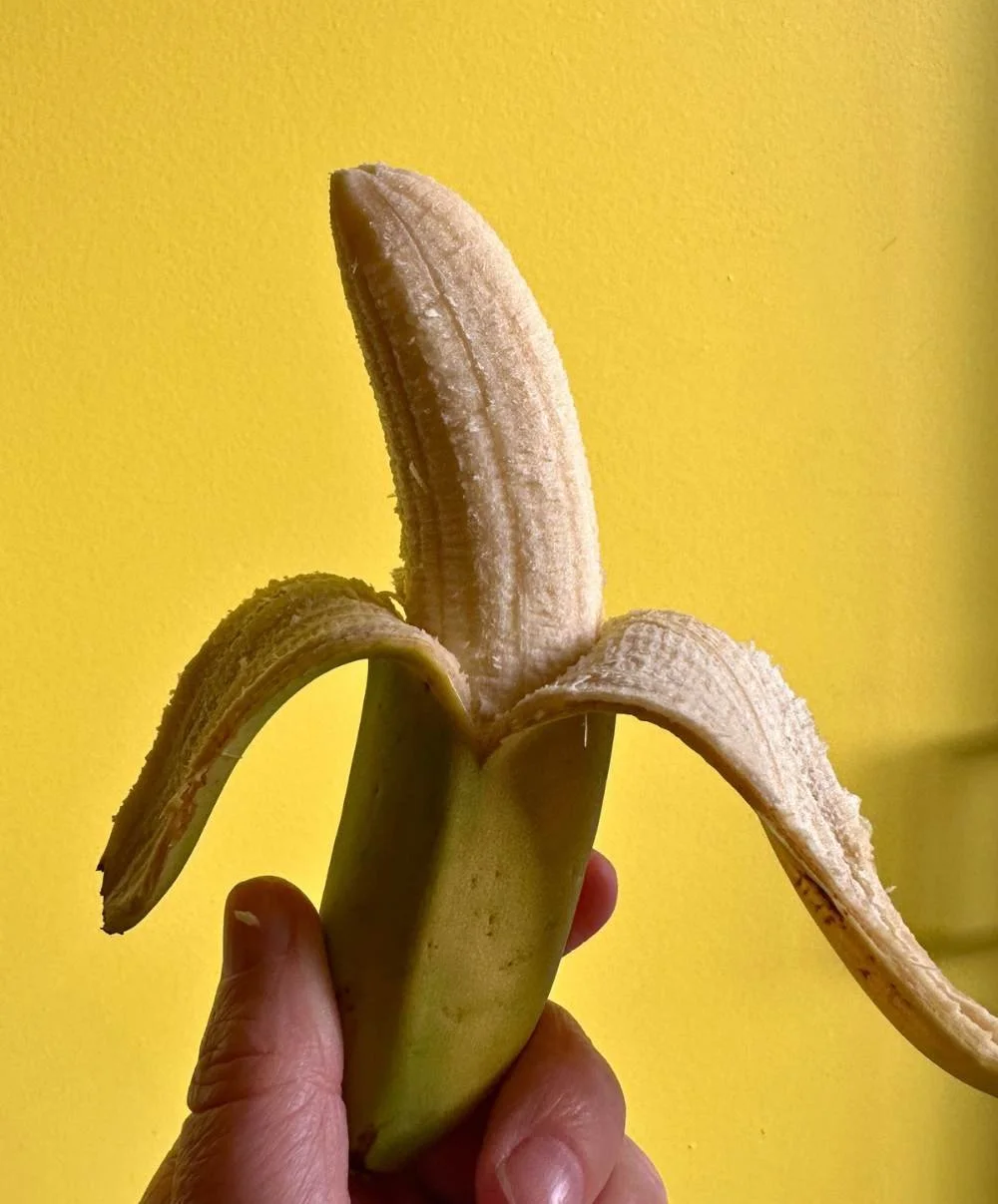 canarian banana.jpg