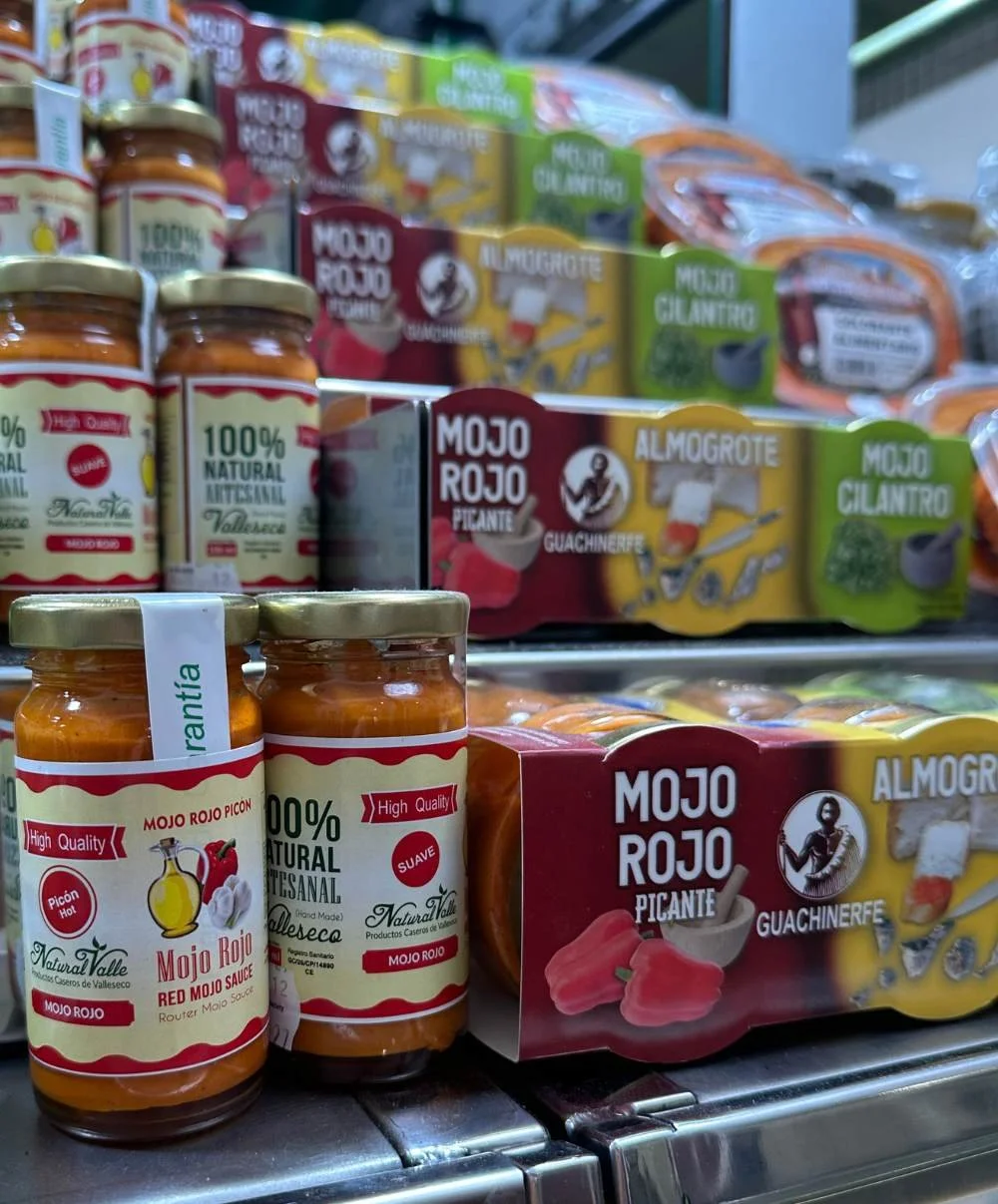 mojo sauces in galdar market.jpg