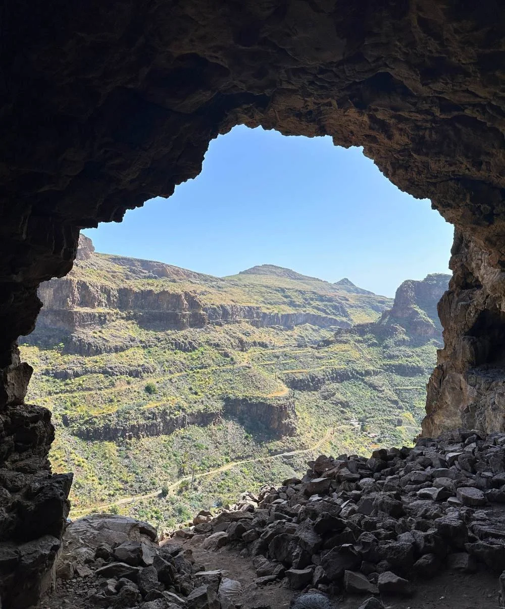 Things to do in Gran Canaria beyond the beach (10 unique ideas)