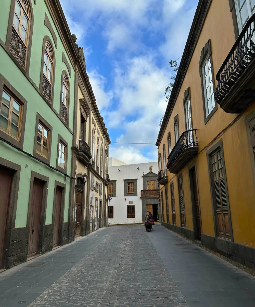 Colonial architecture Vegueta.jpg