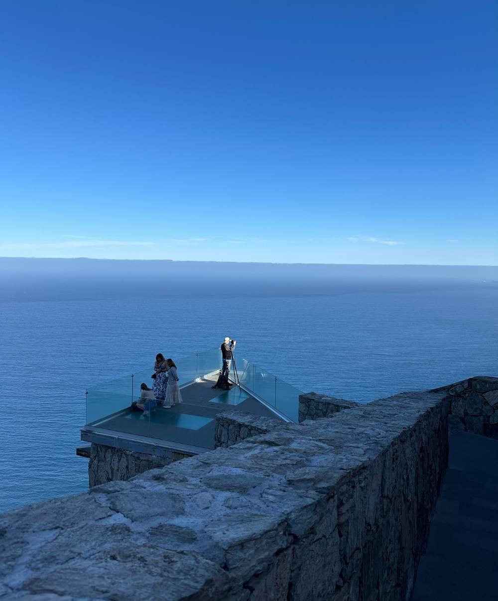 Mirador del Balcon.jpg