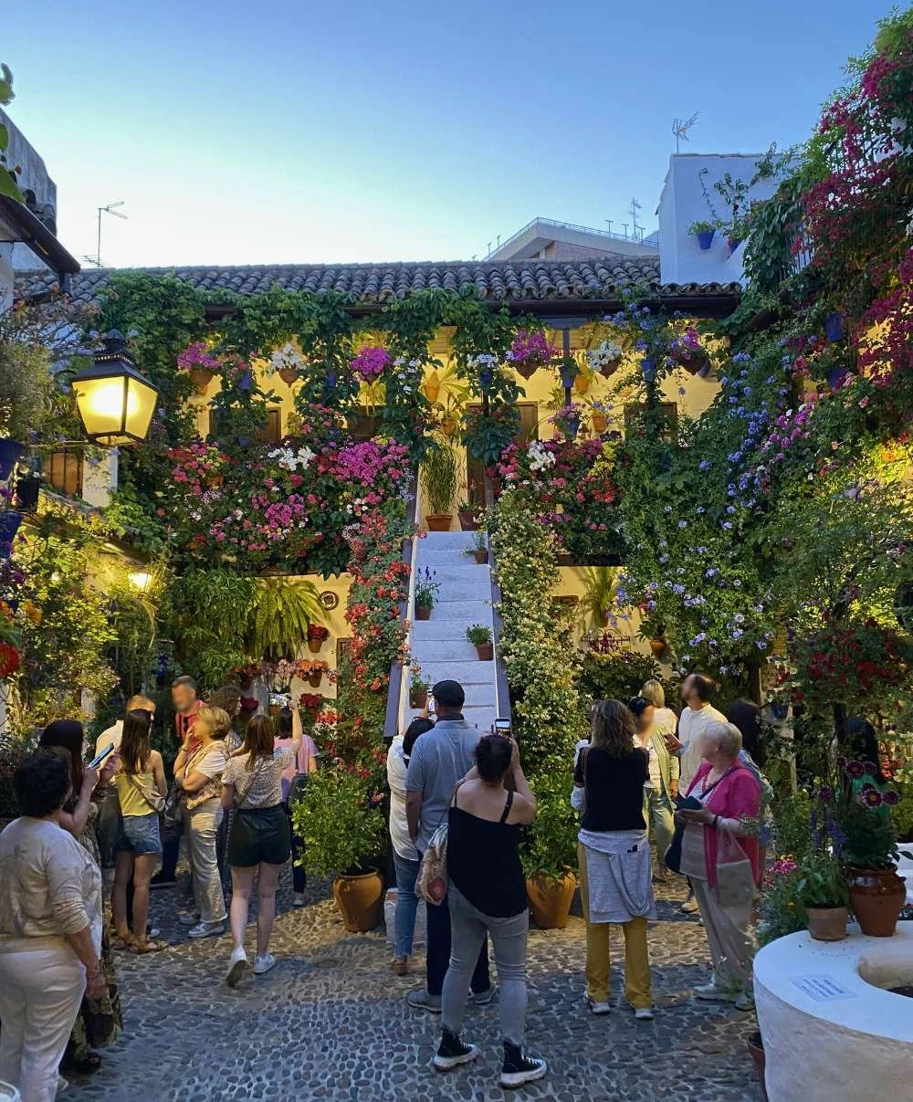 San Basilio 44 Cordoba.jpg