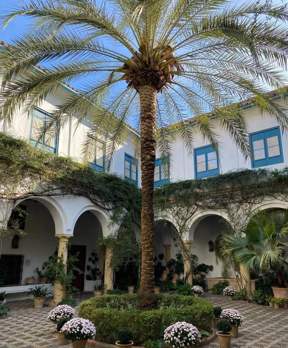 Best time to visit Córdoba, Spain: Seasonal tips + photos