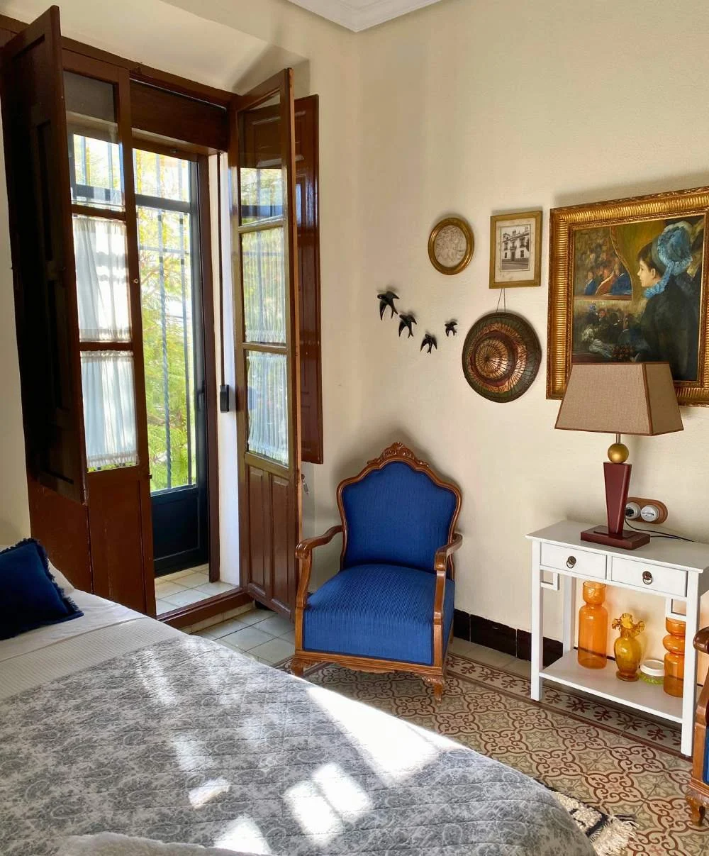 Casa Paliani Cordoba.jpg