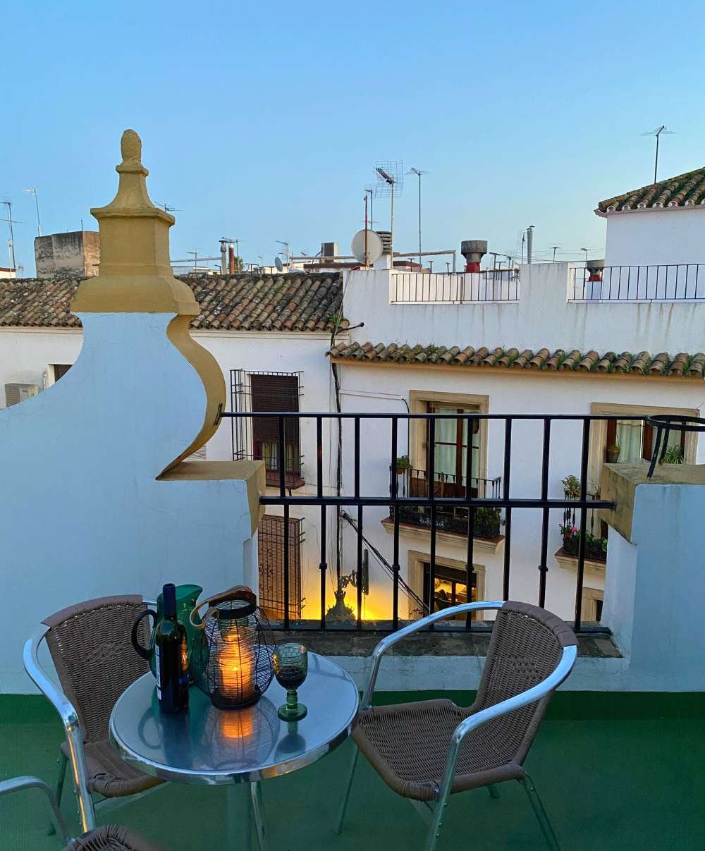 Casa Paliani roof terrace.jpg