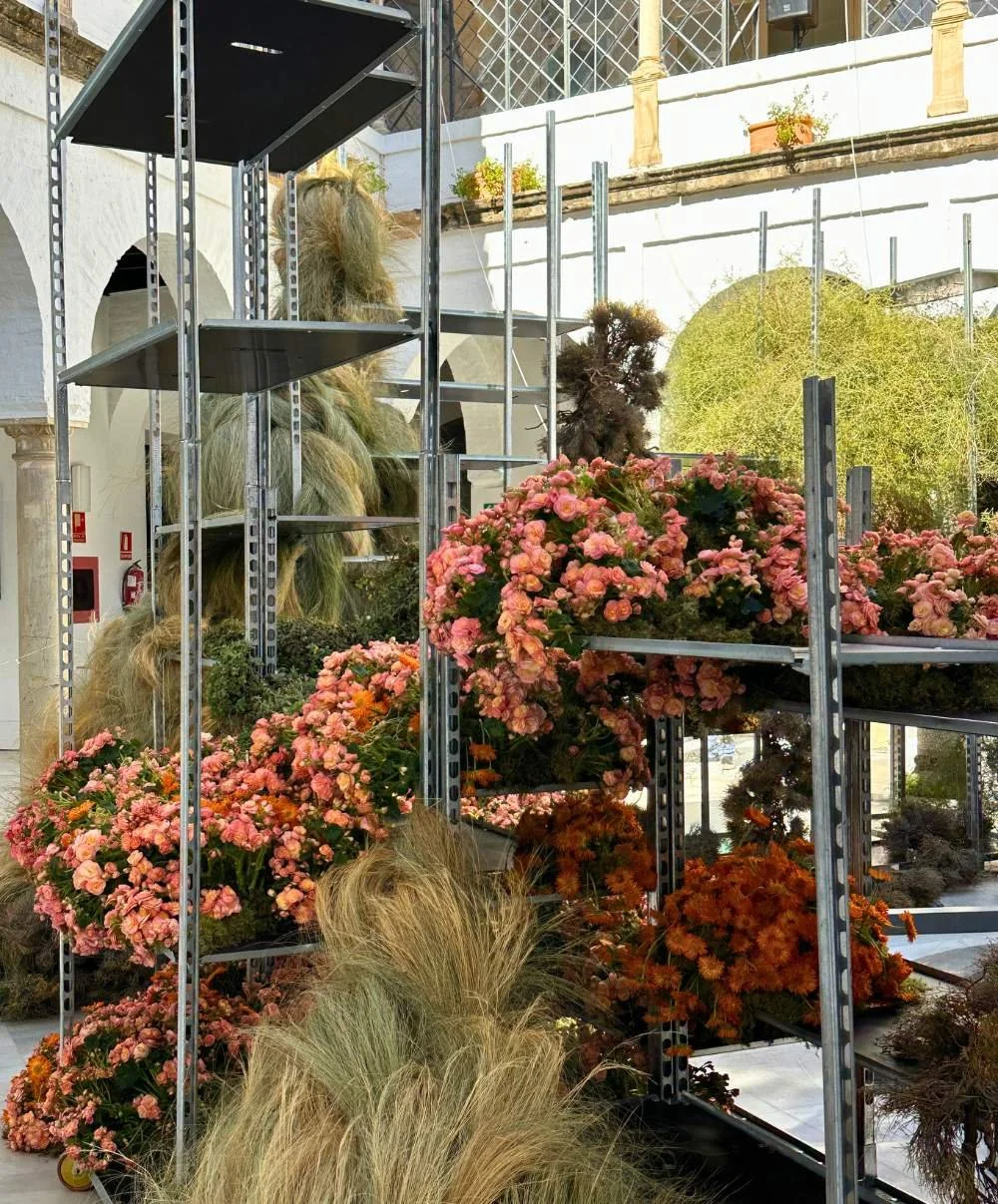Flora palacio de orive.jpg