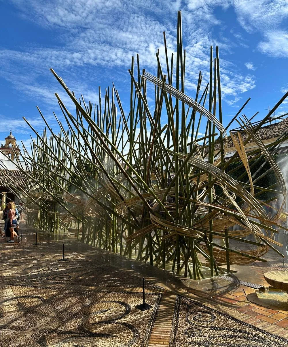 Flora palacio de viana.jpg