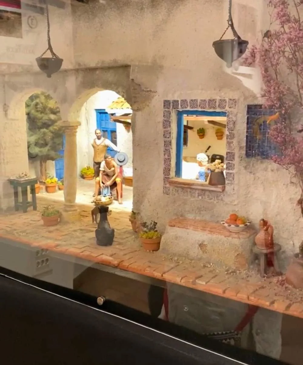 Belen Palacio de Viana 2.jpg