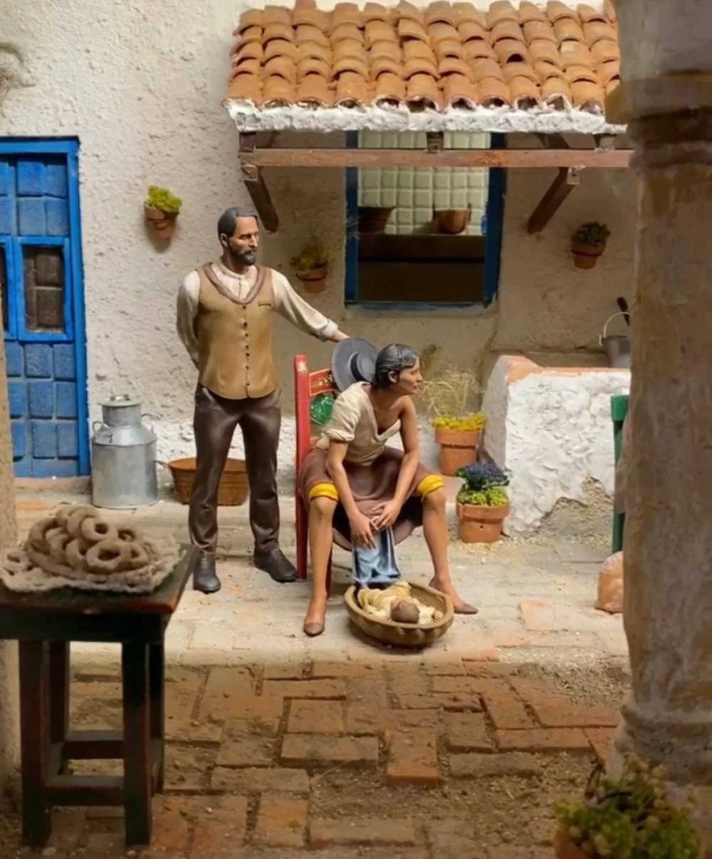 Belen Palacio de Viana 1.jpg