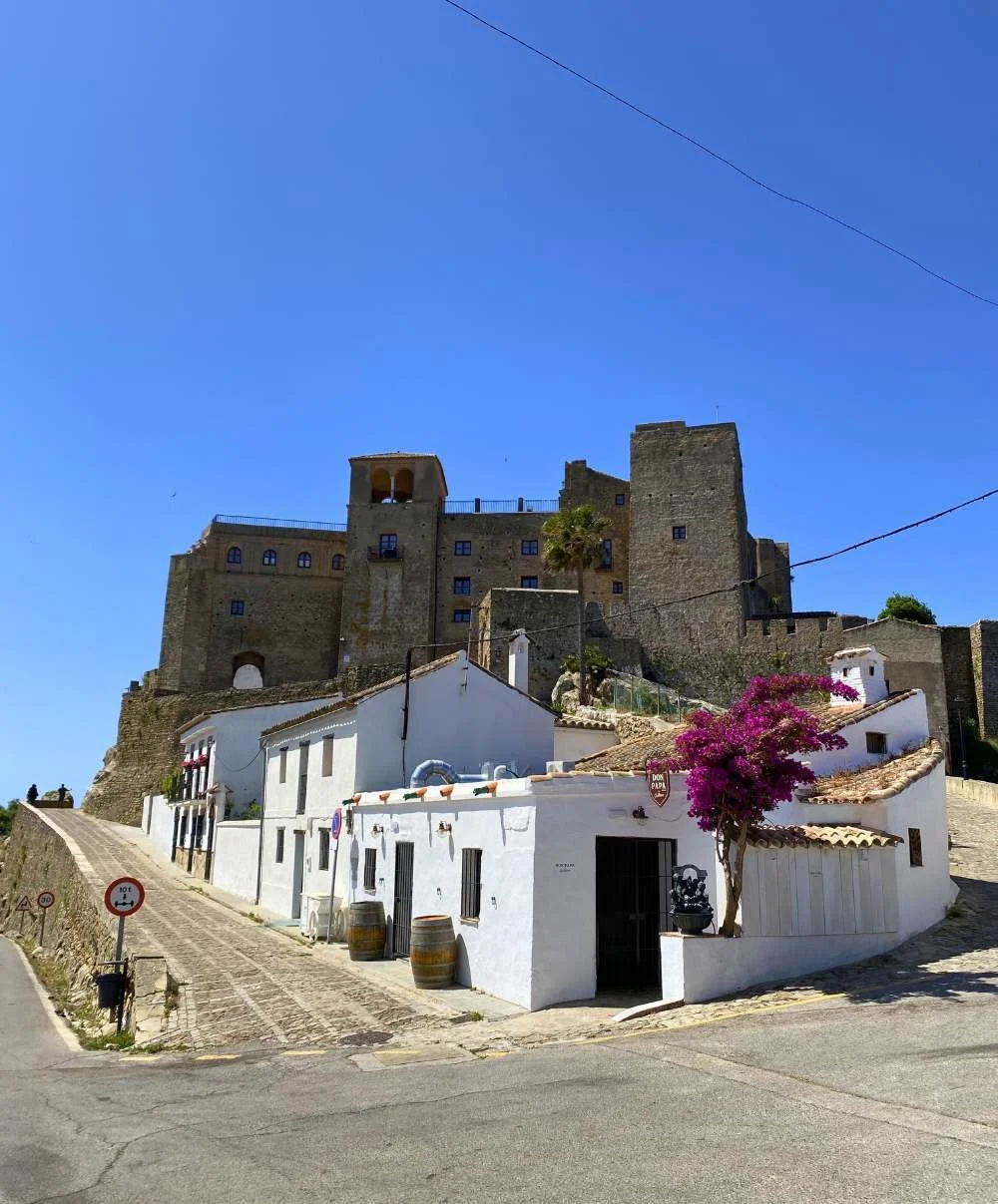 Castillo de Castellar.jpg