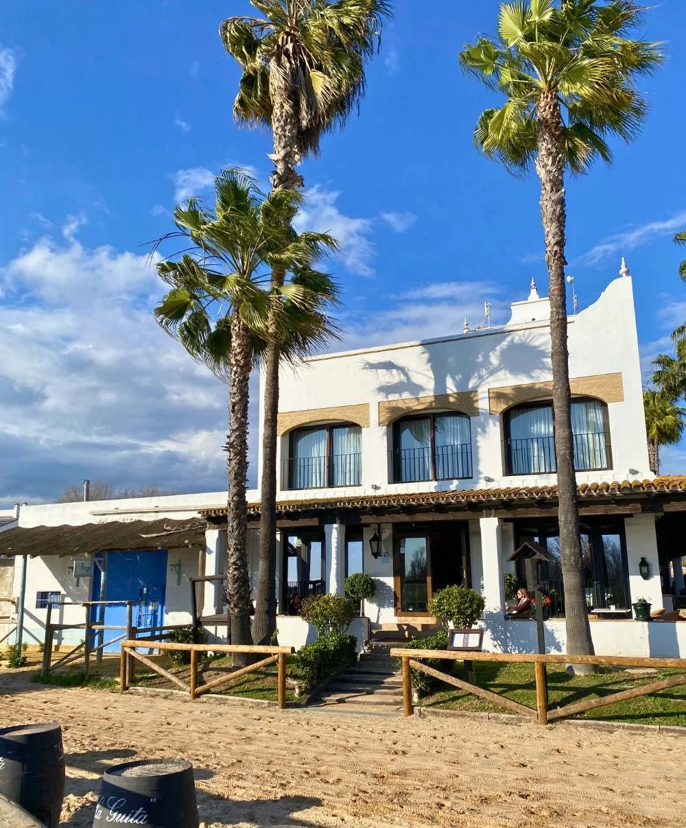 Malvasia hotel exterior.jpg