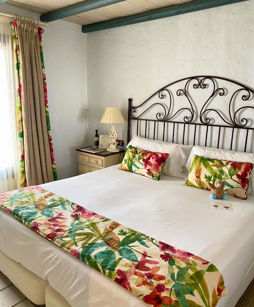 Malvasia Hotel bedroom.jpg