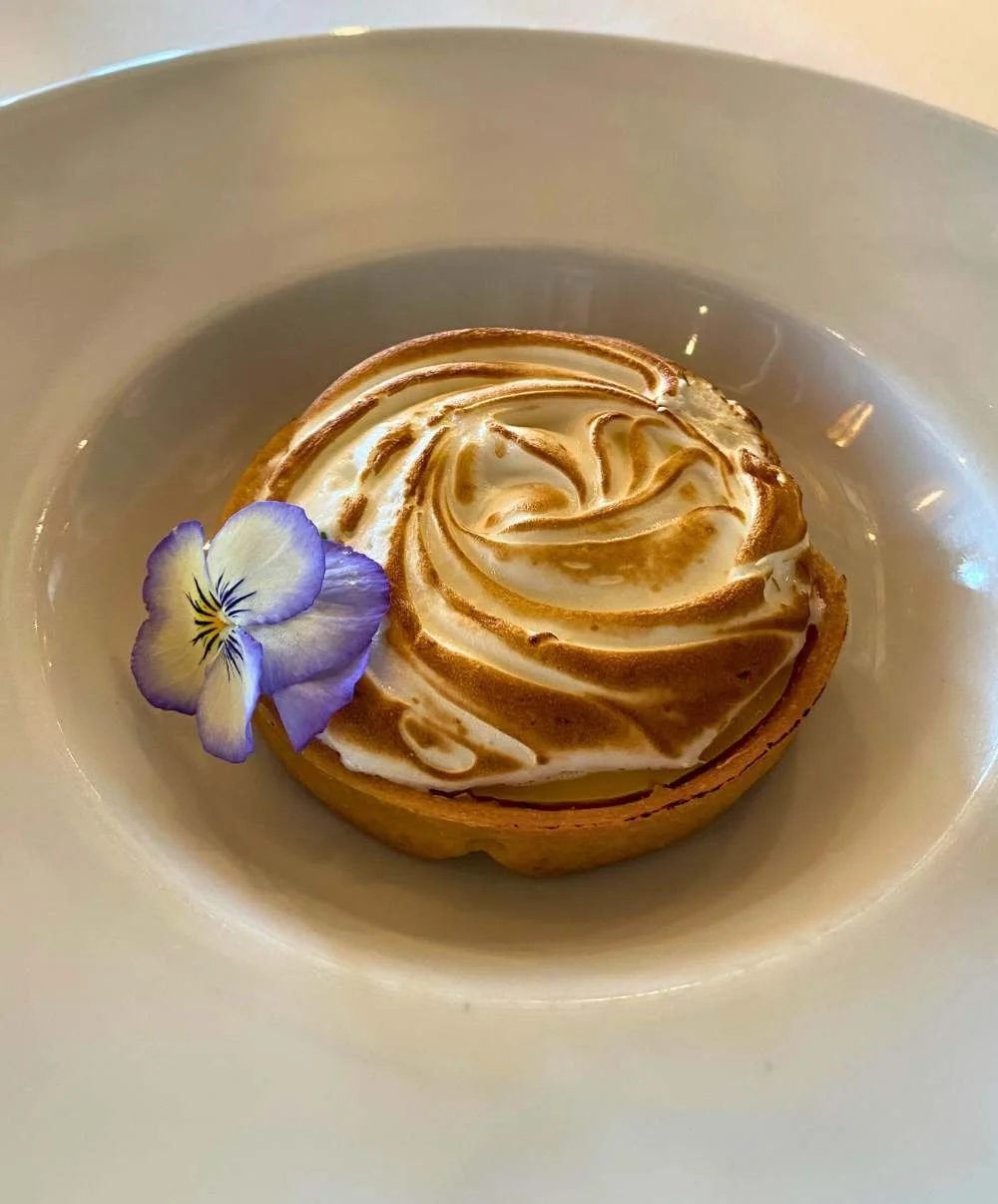 Malvasia hotel dessert.jpg