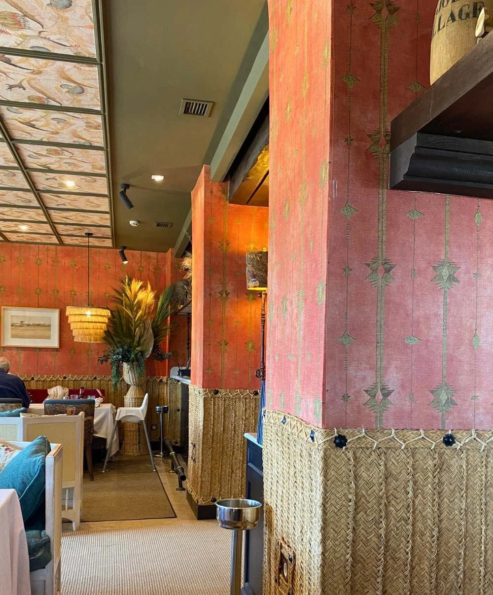 Malvasia restaurant.jpg