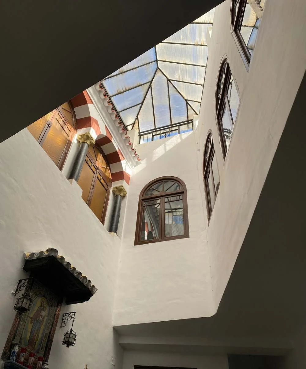 Casa Paliani patio roof.jpg