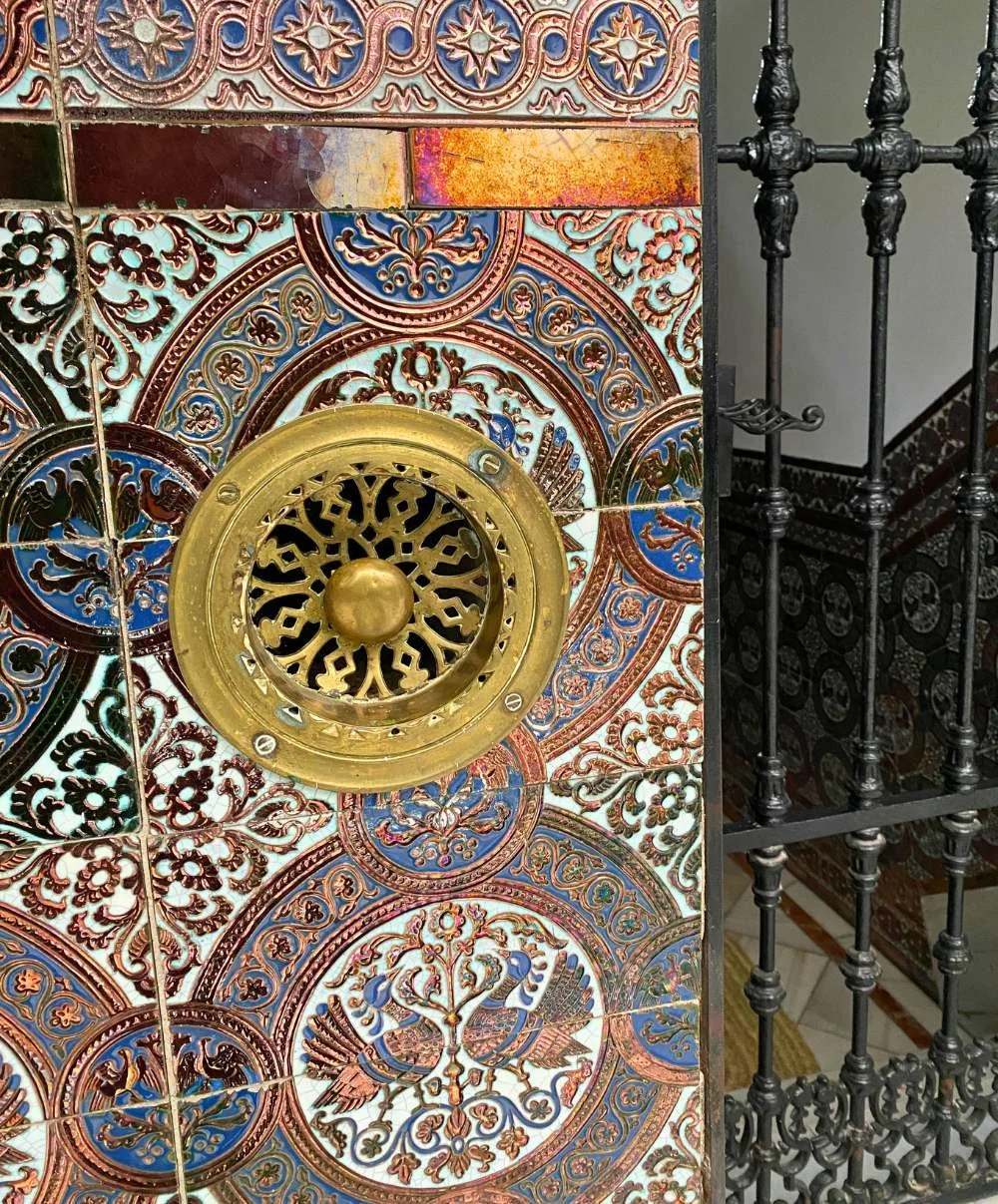 Casa Paliani tiles.jpg