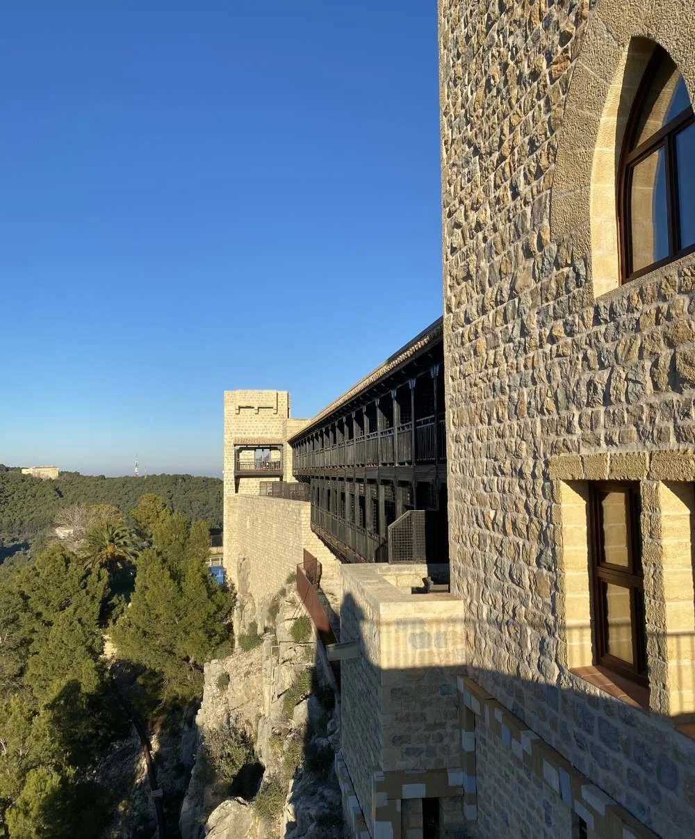 Parador de Jaen view.jpg