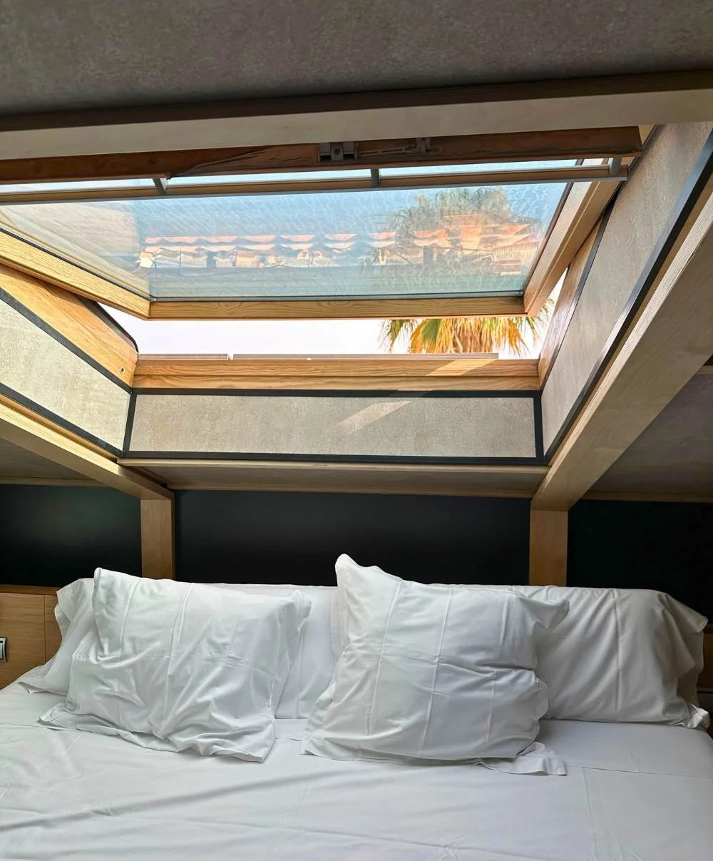 La Chancla bedroom.jpg