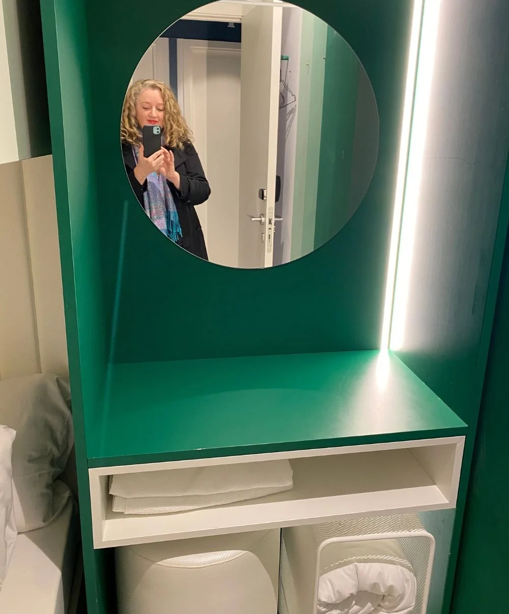 Coeo Pod Hostel room.jpg