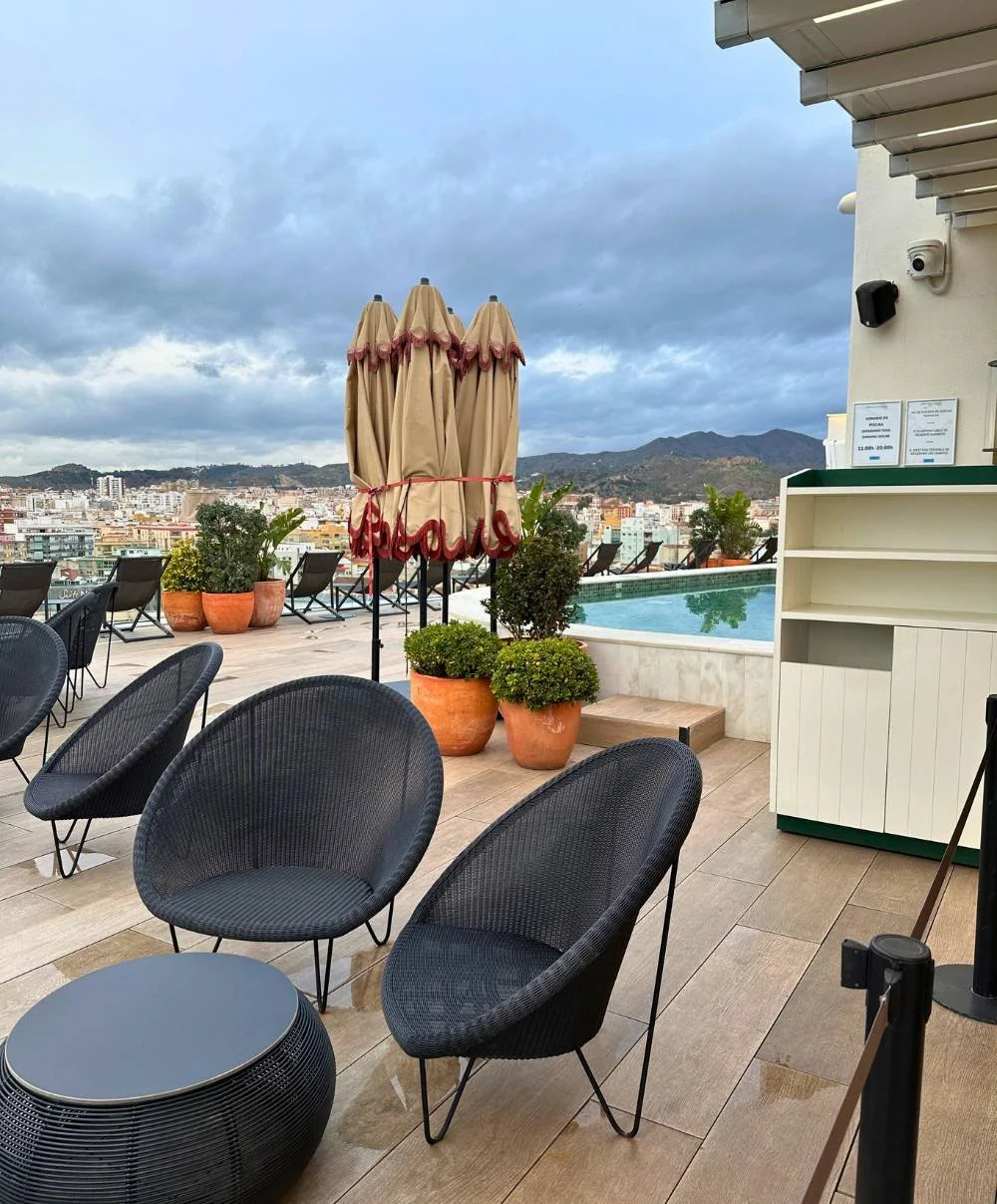H10 Croma pool.jpg