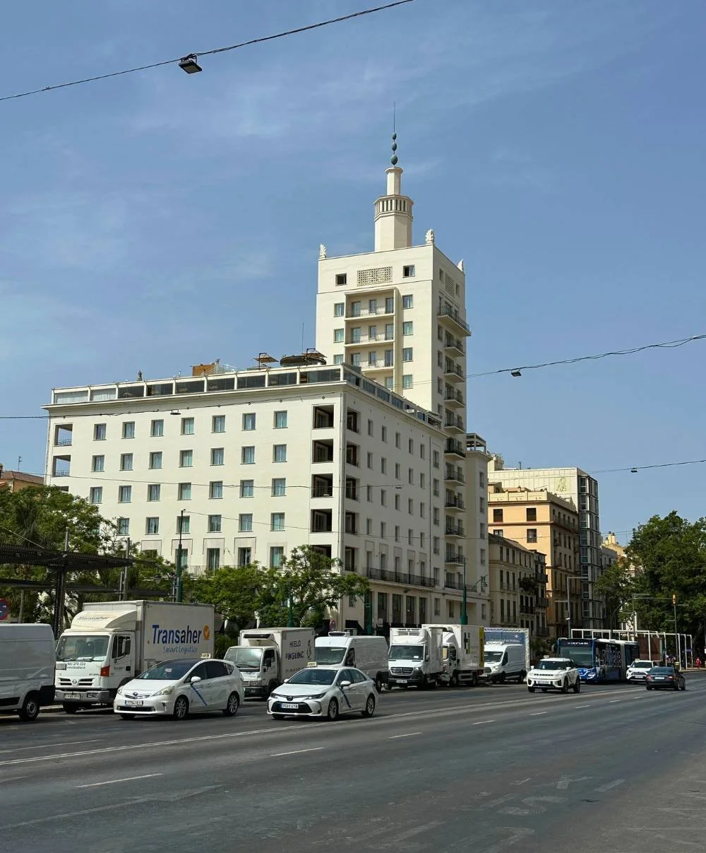 Equitativa building.jpg