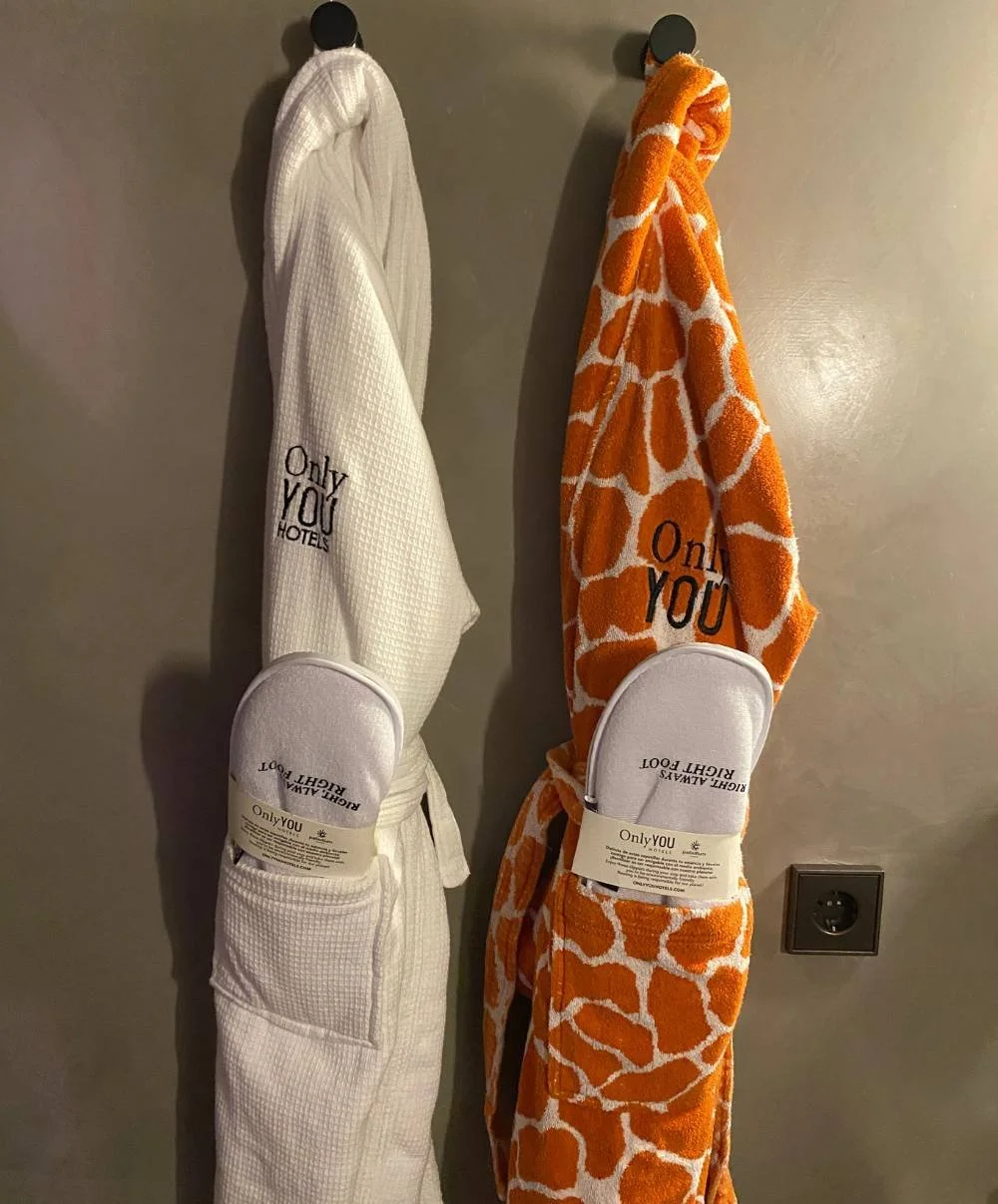 Only You bathrobes.jpg