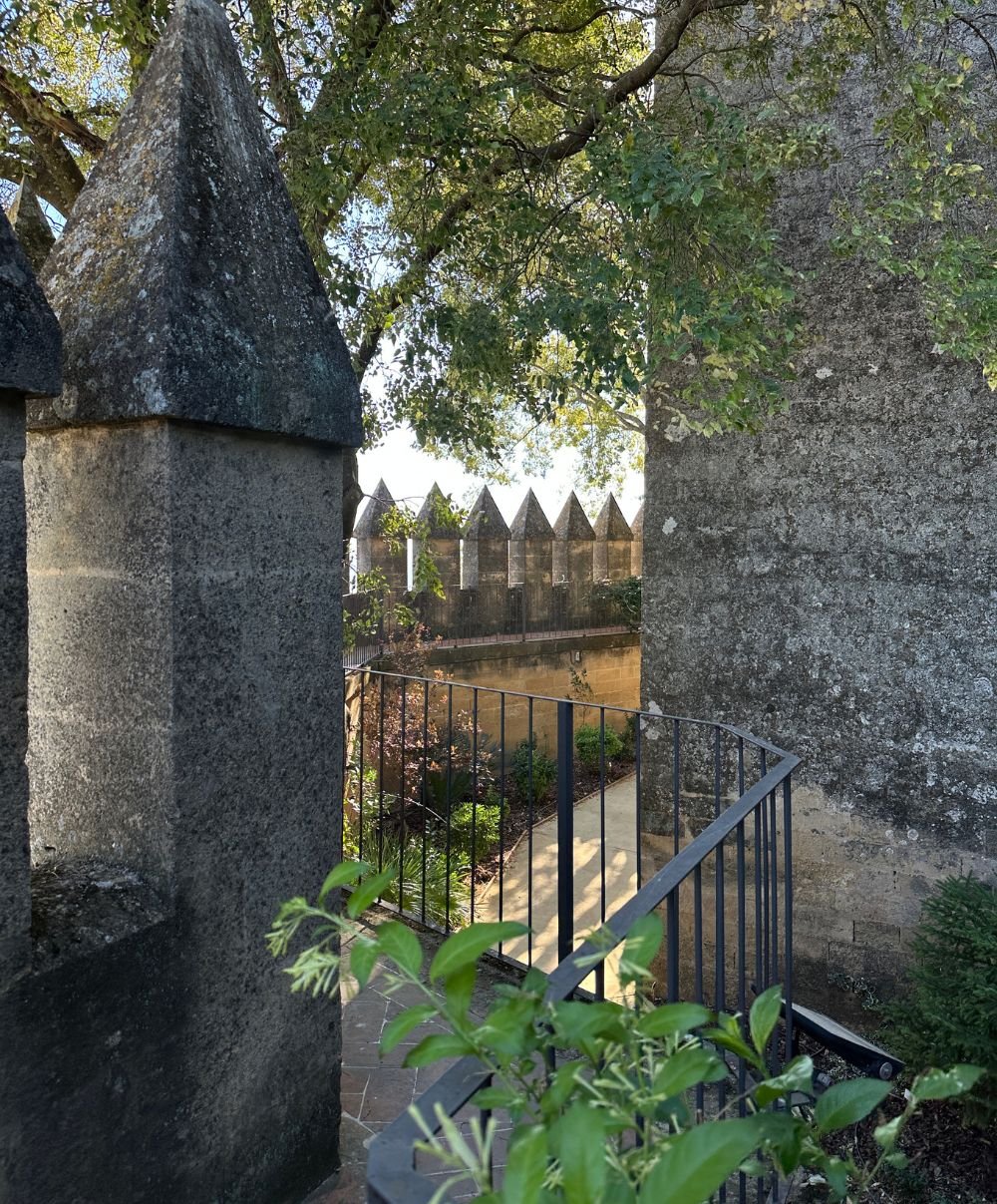 Path to Jardin de la Liza.jpg