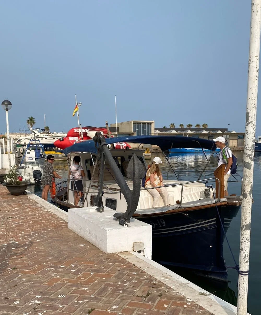 boat estepona harbour.jpg