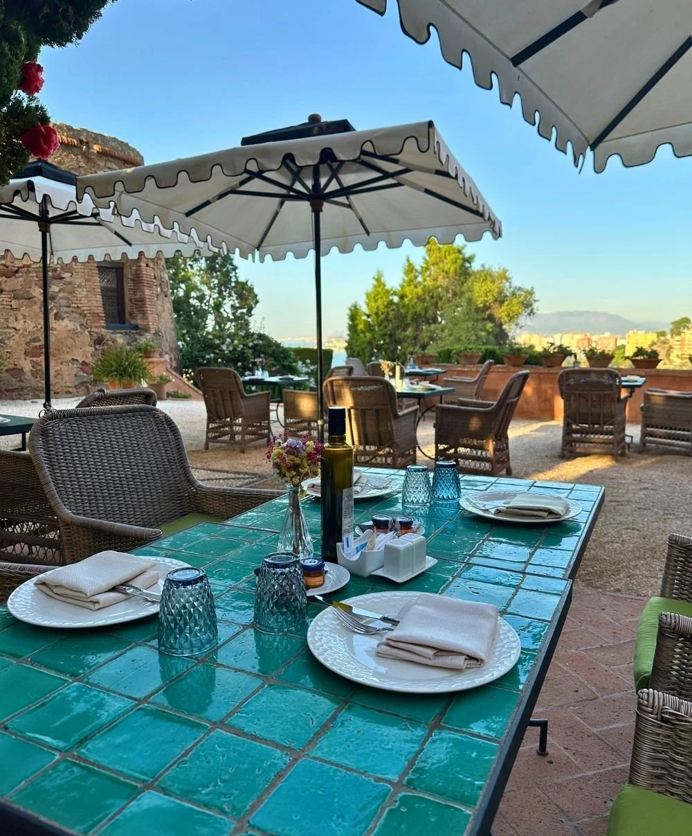 Castilla Santa Catalina terraza.jpg