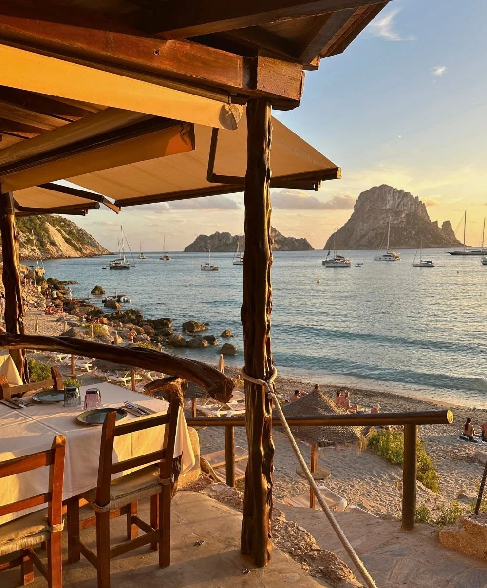 The other Ibiza: 12 unique things to do (that aren’t going to clubs)