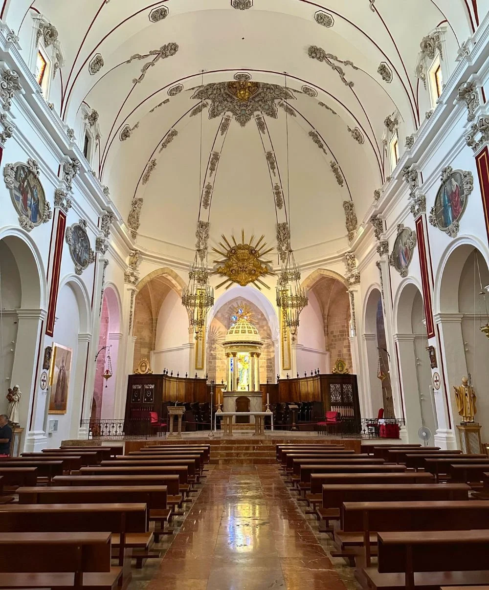 interior of Ibiza Cathedral.jpg
