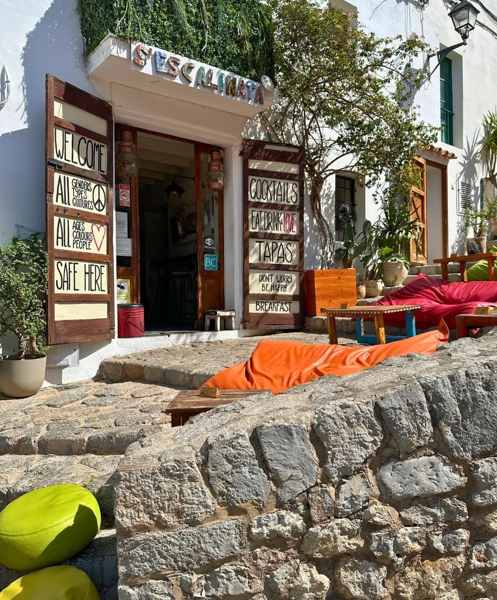 sescalinata dalt vila ibiza.jpg