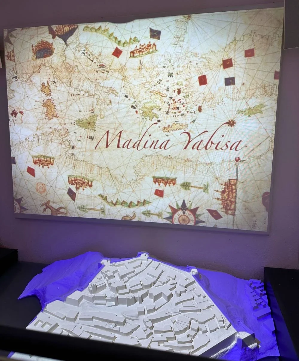 madina yabisa museum dalt vila.jpg