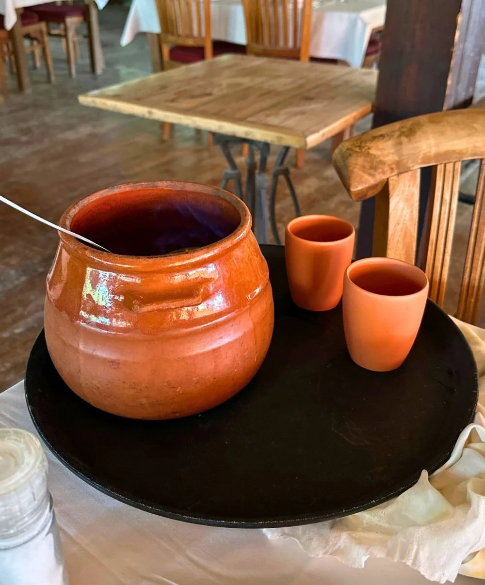 cafe caleta.jpg