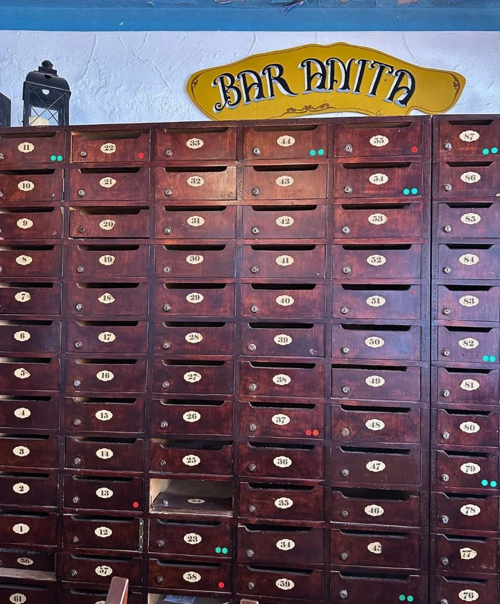 Bar Anita postboxes.jpg