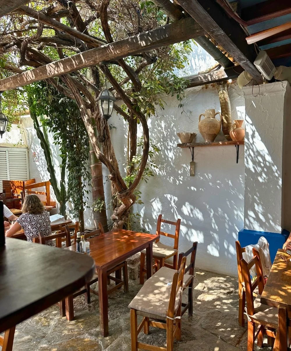 Bar Anita courtyard.jpg