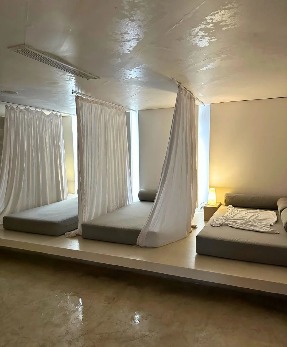 Aguas de Ibiza spa beds.jpg