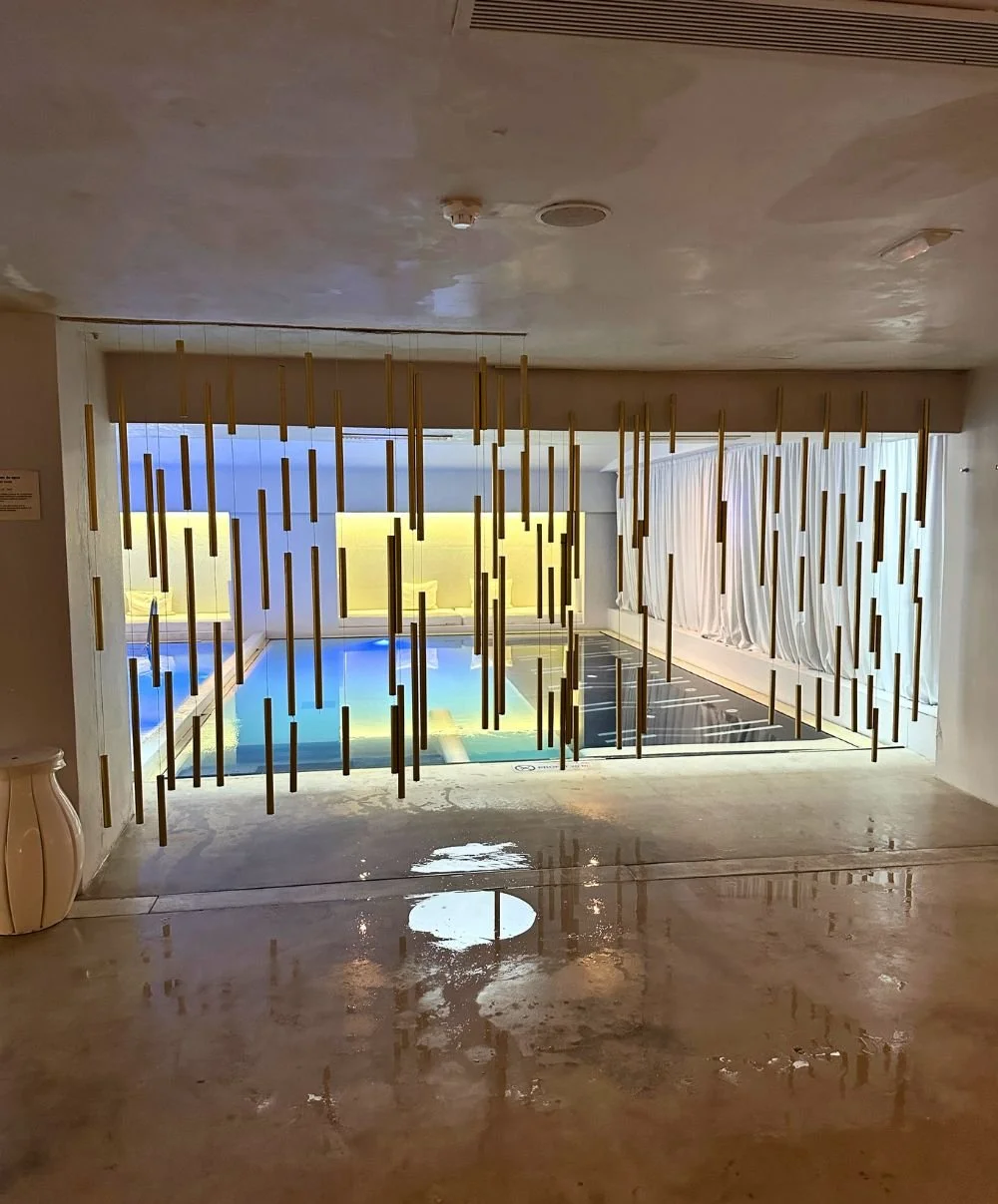 Aguas de Ibiza spa poool.jpg