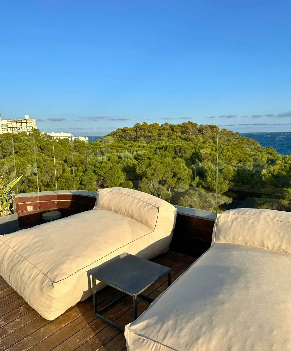 Aguas de Ibiza pool loungers.jpg