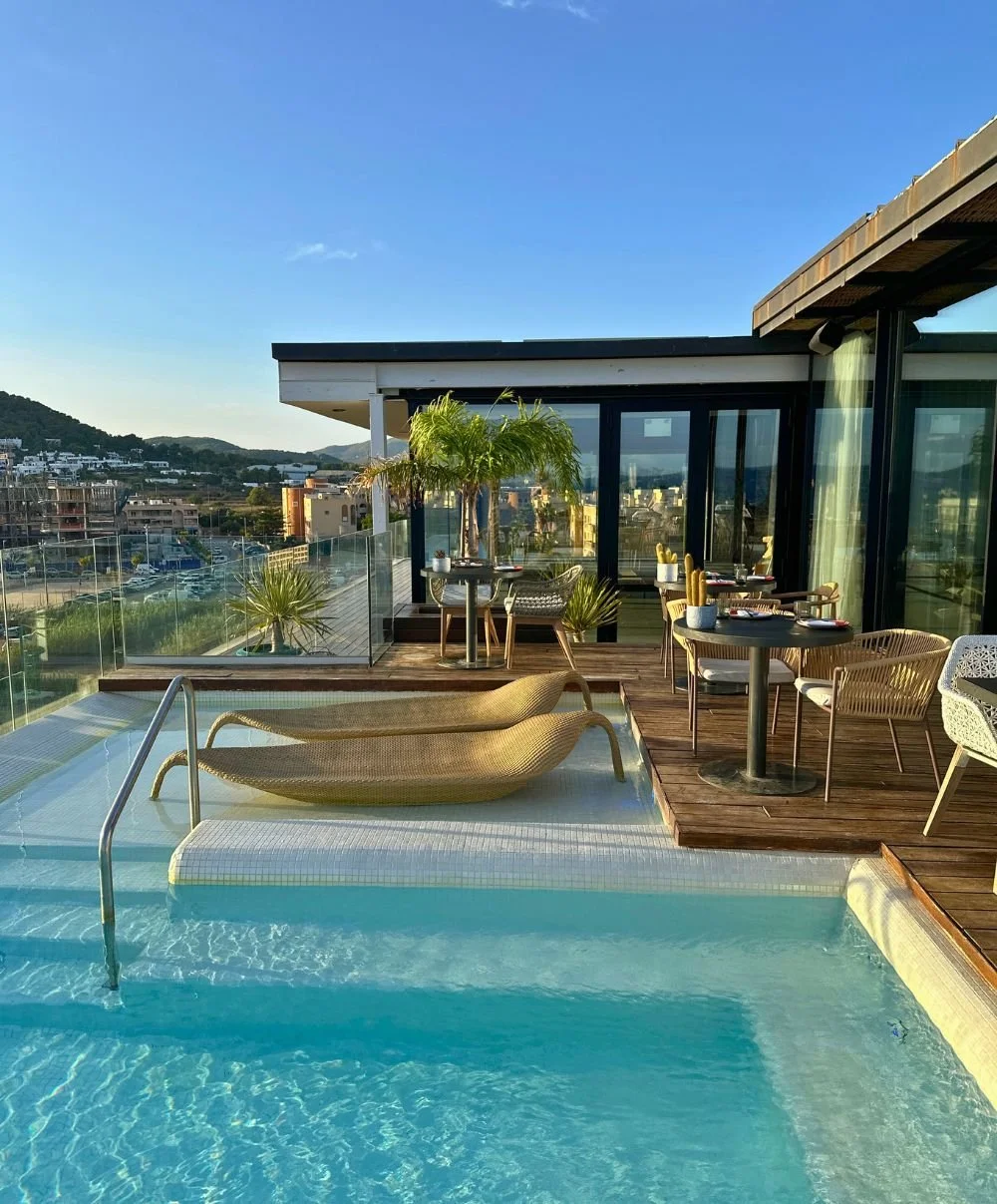 Maymanta terrace with pool Aguas de Ibiza.jpg