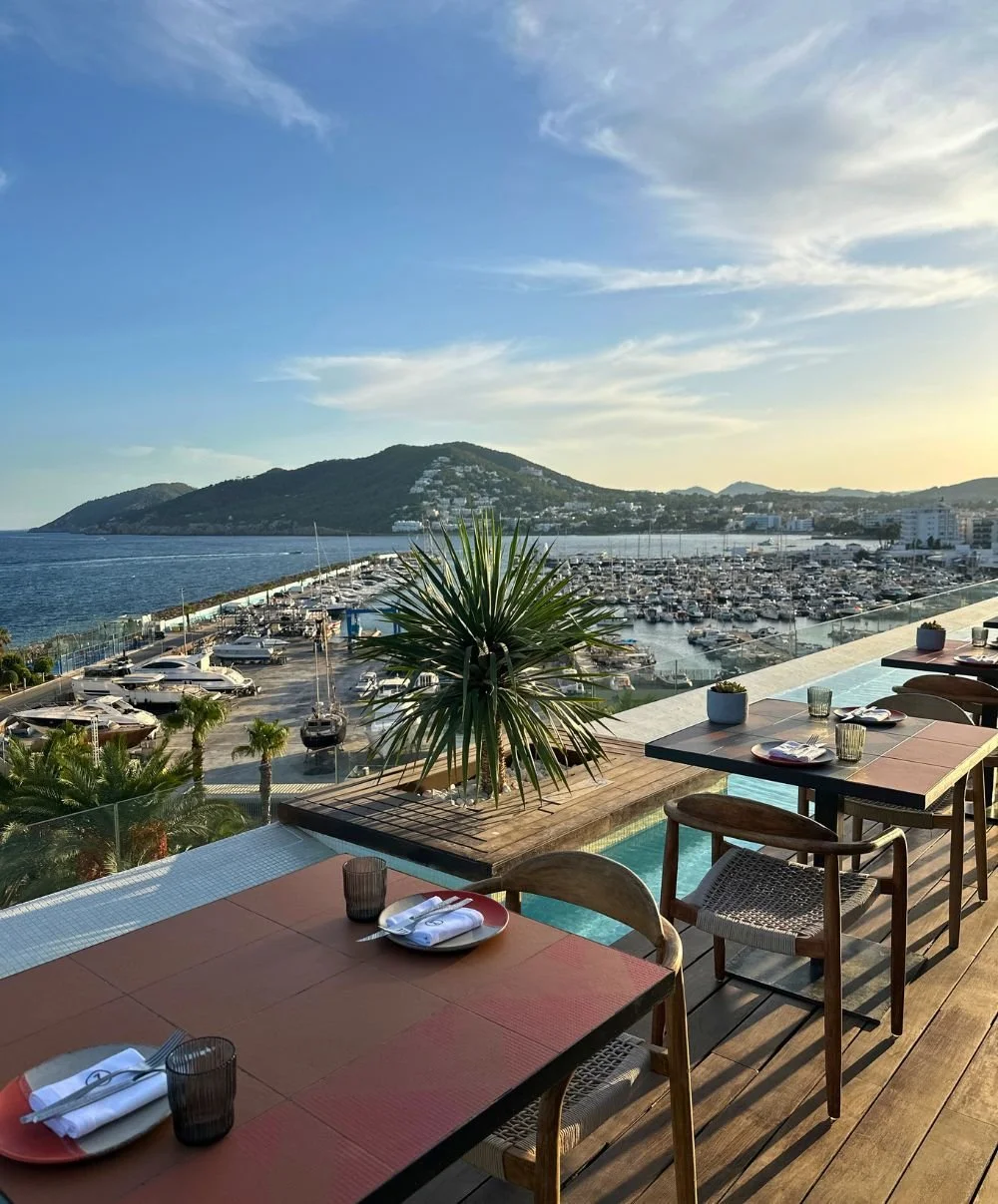 Maymanta terrace Aguas de Ibiza.jpg