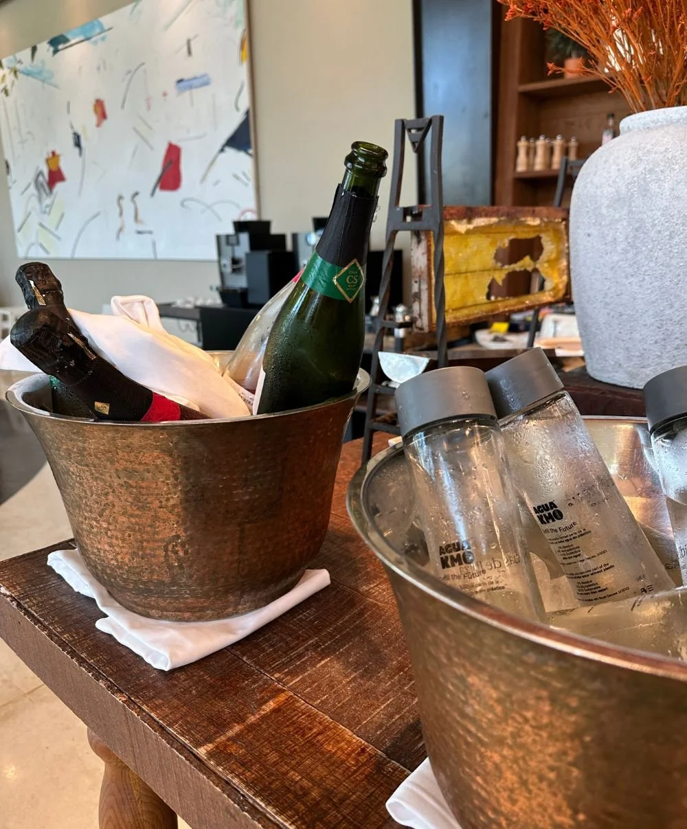 Aguas de Ibiza breakfast champagne.jpg